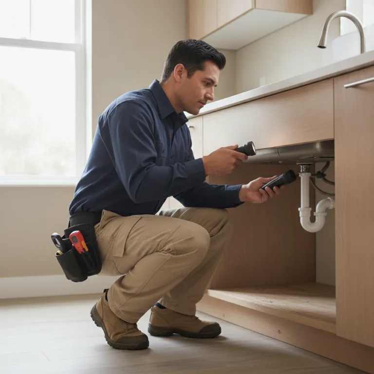 inspección de viviendas Guanajuato